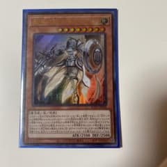 教導の騎士フルルドリスのサムネイル