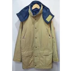 L.L. Bean 80's  USA 製　GORE-TEXのサムネイル