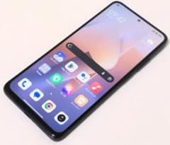 Xiaomi Redmi Note 11 Pro 5G 国内SIMフリー版