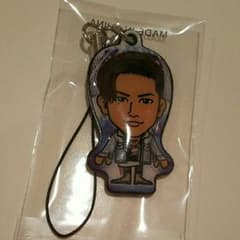 登坂 クリーナー MR 即購入◎のサムネイル