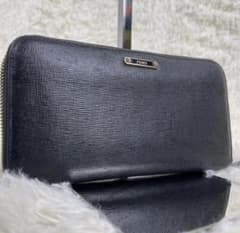 く*様 FENDI ファンディー　財布のサムネイル