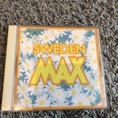 スウェーデンMAXのサムネイル