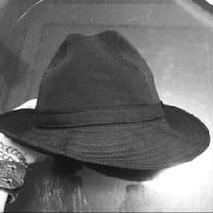【yy様お取り置き】yohjiyamamoto pour hommeのサムネイル