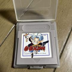 ♡レア　GOGO ACKMAN♡のサムネイル
