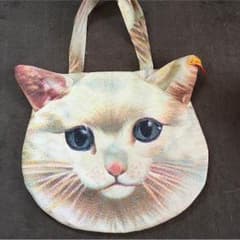 あちゃちゅむ付録バックのサムネイル