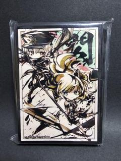遊戯王 - 遊戯王　閃刀姫レイ　スリーブ　新品・未開封品 未開封 スリーブ 遊戯王 閃刀姫 レイ ロゼ A - メルカリ