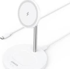 Anker PowerWave Magnetic 2-in-1 Standのサムネイル