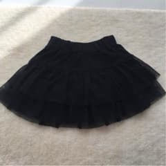 フリルスカート♡ 90cmのサムネイル