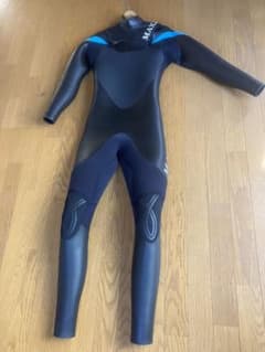 マキシム　セミドライのサムネイル