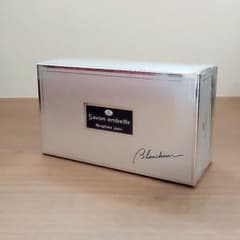 ニナファームジャポン ブランシュール150g ニナファームジャポン ブランシュール150g