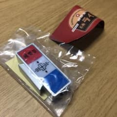 純喫茶看板ライト 喫茶フルールのサムネイル