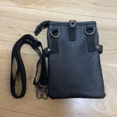 MAFA PACIFIC LIMITED MY SMART POCKET - 3