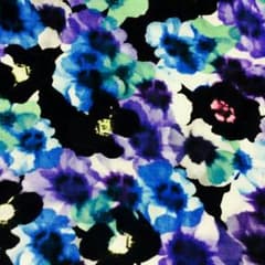 YOU様専用のサムネイル