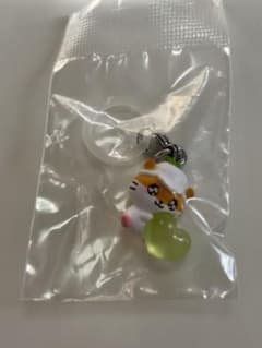 エモきゅんシリーズ2 コロコロクリリンのサムネイル