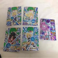 しょーた様 専用のサムネイル