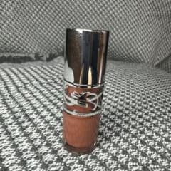 YSL ラブシャイン グロスプランパー 5のサムネイル