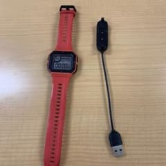 Amazfit neoのサムネイル