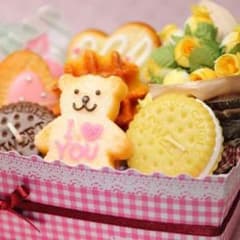 NK様専用のサムネイル