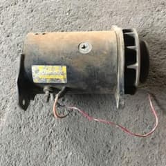 スバル　360 スバル360 ダイナモ　発電機　ジャンク スバル 360 スバル360 ダイナモ 発電機 ジャンク - メルカリ