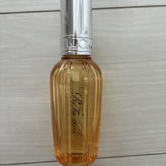 ReFa LOCK OIL リファ ロックオイル ヘアオイルのサムネイル