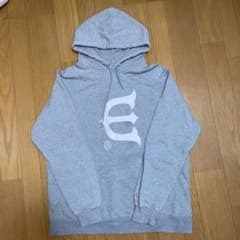 hyrt様 専用のサムネイル