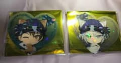 アイナナ　ナンジャ　C賞のサムネイル
