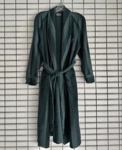 pendleton vintage gownのサムネイル