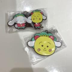 たけ様　専用のサムネイル