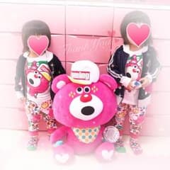 ✽あんこ様専用✽のサムネイル