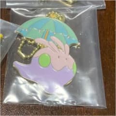 まっちゃさん専用ページのサムネイル