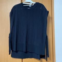 夏用のサムネイル
