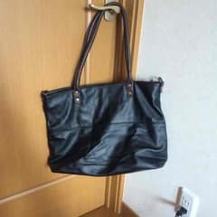 トートバックのサムネイル