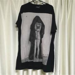 ◇chanmy様専用◇【zucca】Tシャツ ワンピース 黒【新品】のサムネイル