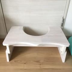 プラティカ　トイレステップのサムネイル