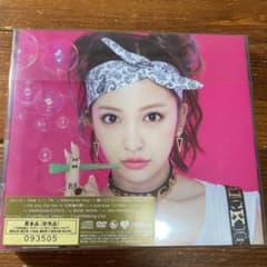 板野友美/S×W×A×G - メルカリ