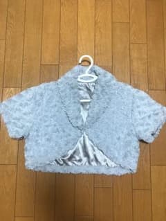 みきママ☆様専用のサムネイル