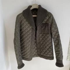 MONCLER　Men's