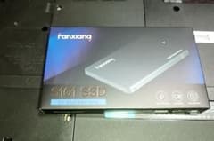 Fujitsu LIFEBOOK AH52/C 新品SSD256GBに換装 - メルカリ