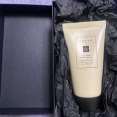 jomaloneハンドクリームのサムネイル