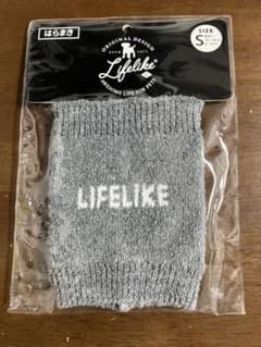 犬用腹巻きのサムネイル