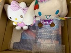 Snow Man/Snow Man LIVE TOUR 2021 Mania〈…のサムネイル