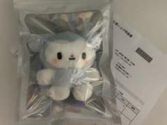 straykids スキズ TASY PLUSH BABY Ver.のサムネイル