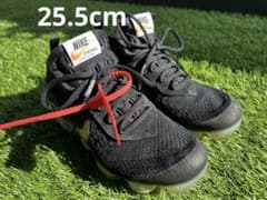 ダダん様専用Offwhite × Nike AIR VAPORMAX THE10のサムネイル