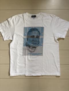 ミッシェルガンエレファントTシャツ Lサイズ　High Time Tourのサムネイル