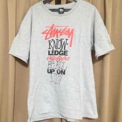 stussy Tシャツのサムネイル