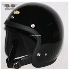 ジェットヘルメットのサムネイル