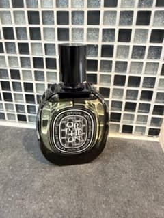diptyque Orphéon Eau de Parfum 75mlのサムネイル