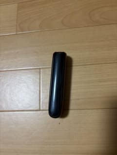 Ploom 本体 電子タバコのサムネイル