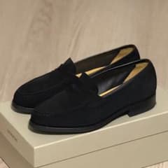 WFG × Oriental オリエンタル Albers 5.5 - メルカリ