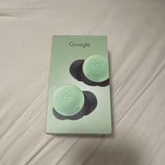 Google Pixel Buds Pro 2のサムネイル